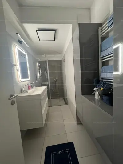 Budapest, XIII. kerület