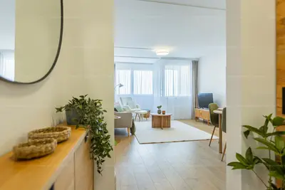 Budapest, XI. kerület