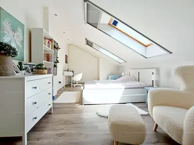 Budapest, XV. kerület