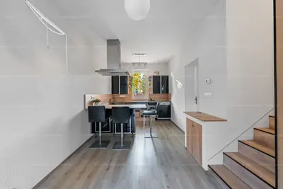 Budapest, XXII. kerület