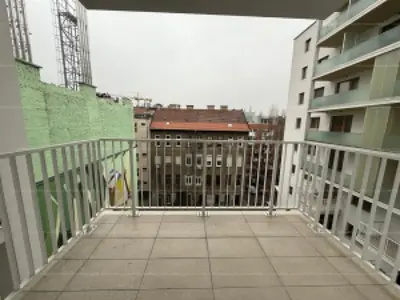 Budapest, VIII. kerület