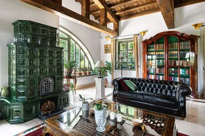 Budapest, III. kerület