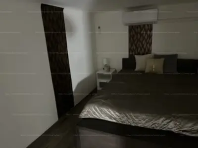 Budapest, V. kerület