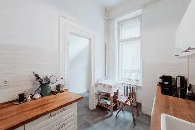 Budapest, VII. kerület