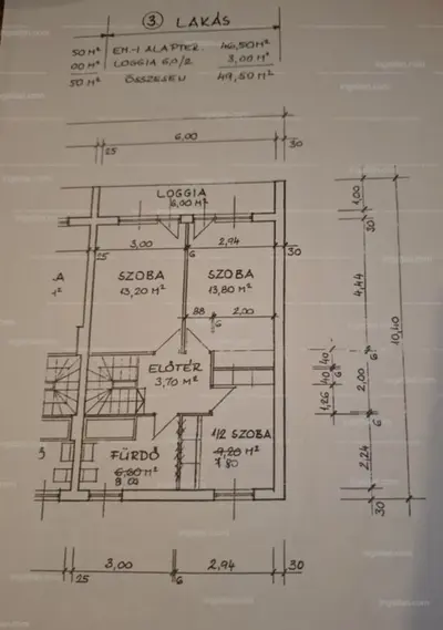 Budapest, II. kerület