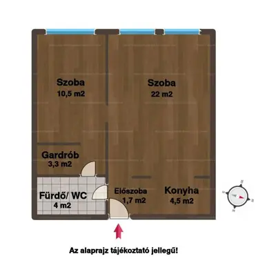 Budapest, XIV. kerület