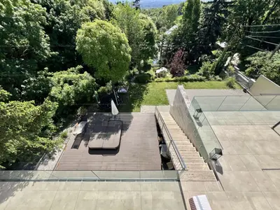 Budapest, XII. kerület