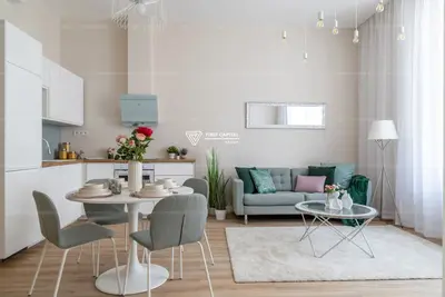 Budapest, XIII. kerület