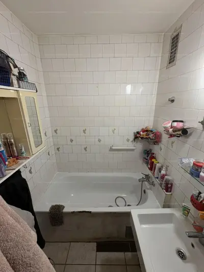 Budapest, IV. kerület