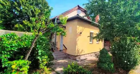 Budapest, III. kerület