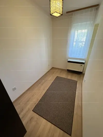 Budapest, IV. kerület