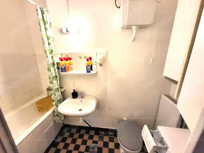 Budapest, XXII. kerület