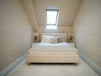 Budapest, I. kerület