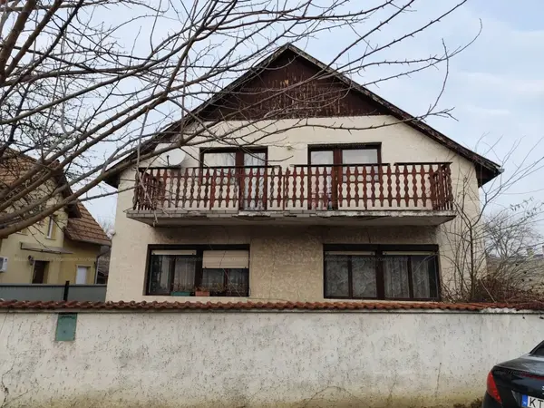 Budapest, XV. kerület