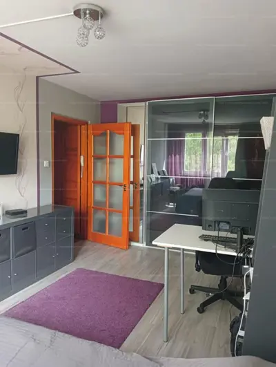 Budapest, III. kerület