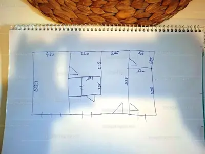 Budapest, V. kerület