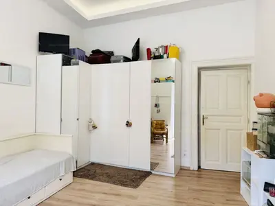 Budapest, II. kerület