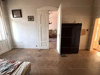 Budapest, VII. kerület