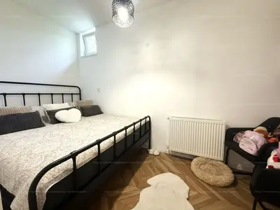 Budapest, XX. kerület