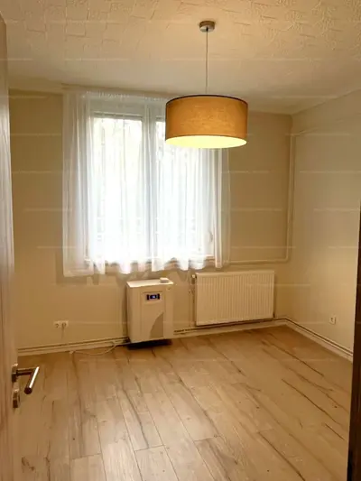 Budapest, IX. kerület