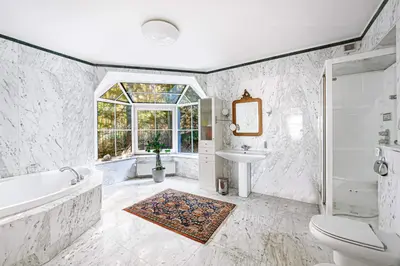 Budapest, II. kerület