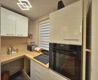 Budapest, XIII. kerület