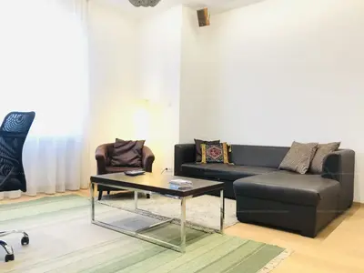 Budapest, VII. kerület