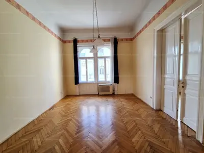 Budapest, VIII. kerület