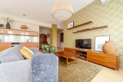 Budapest, VII. kerület