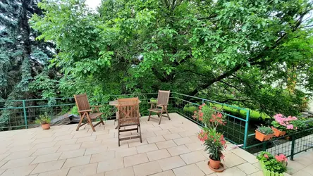 Budapest, III. kerület