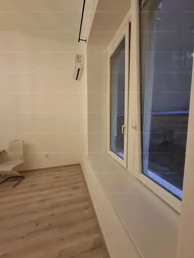 Budapest, VII. kerület