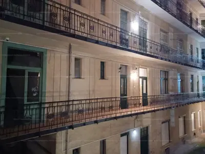 Budapest, VIII. kerület