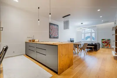 Budapest, V. kerület