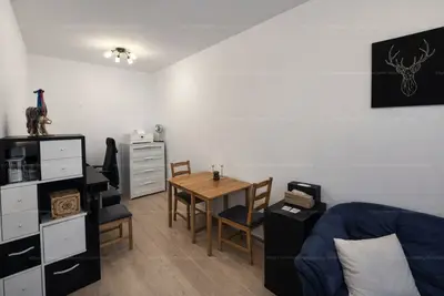 Budapest, IX. kerület