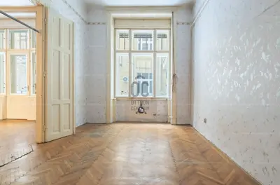 Budapest, VI. kerület