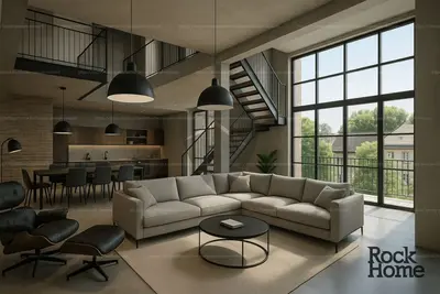 Budapest, I. kerület