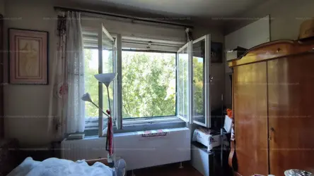 Budapest, II. kerület