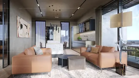 Budapest, XII. kerület