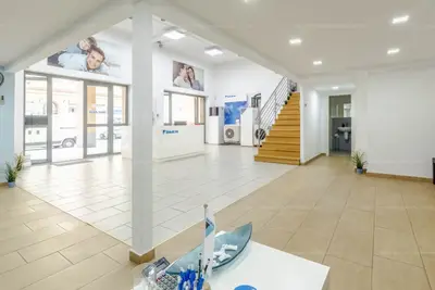 Budapest, VII. kerület