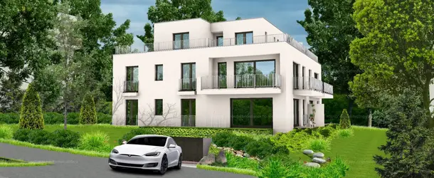 Budapest, XII. kerület