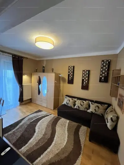 Budapest, XIII. kerület