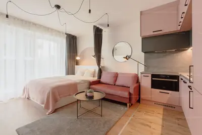 Budapest, III. kerület