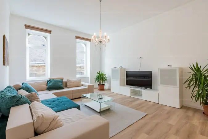 Budapest, VI. kerület