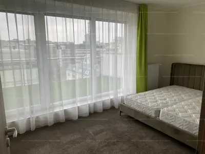 Budapest, XIII. kerület