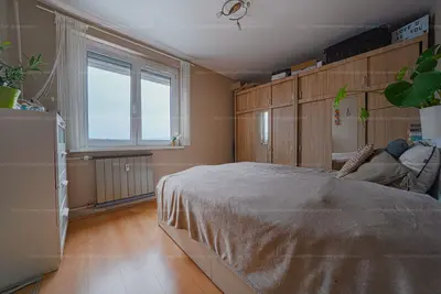 Budapest, XI. kerület