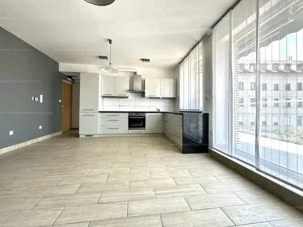 Budapest, IX. kerület