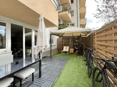 Budapest, XIII. kerület