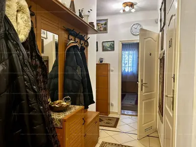 Budapest, III. kerület