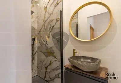 Budapest, V. kerület