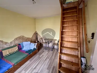 Budapest, XIX. kerület